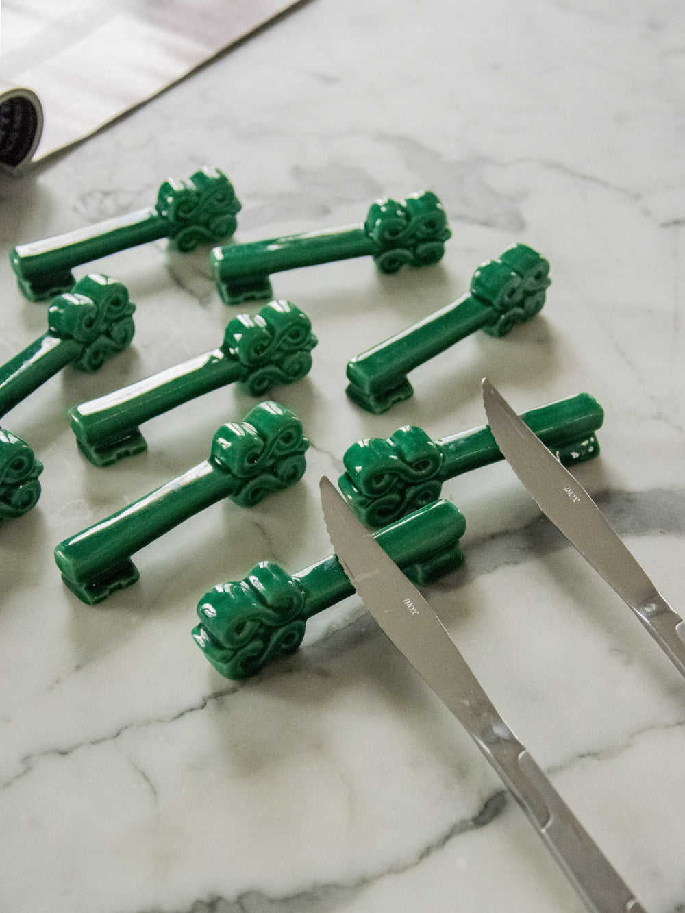 loïs-couverts-vert-455-2