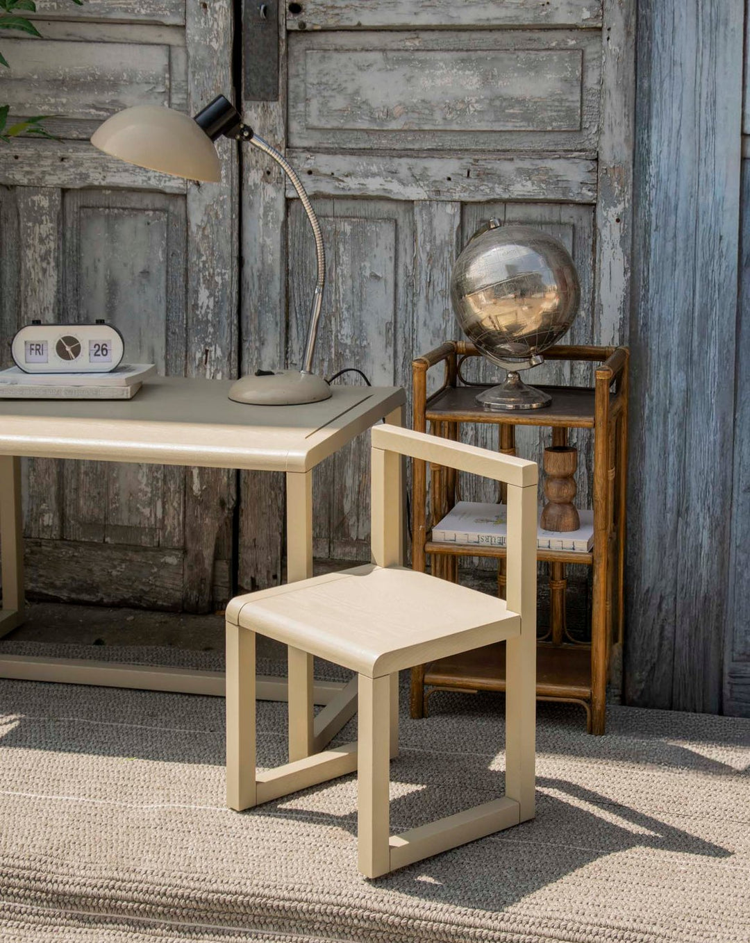 ernestine-chaise-pour-enfant-bois-1306-1