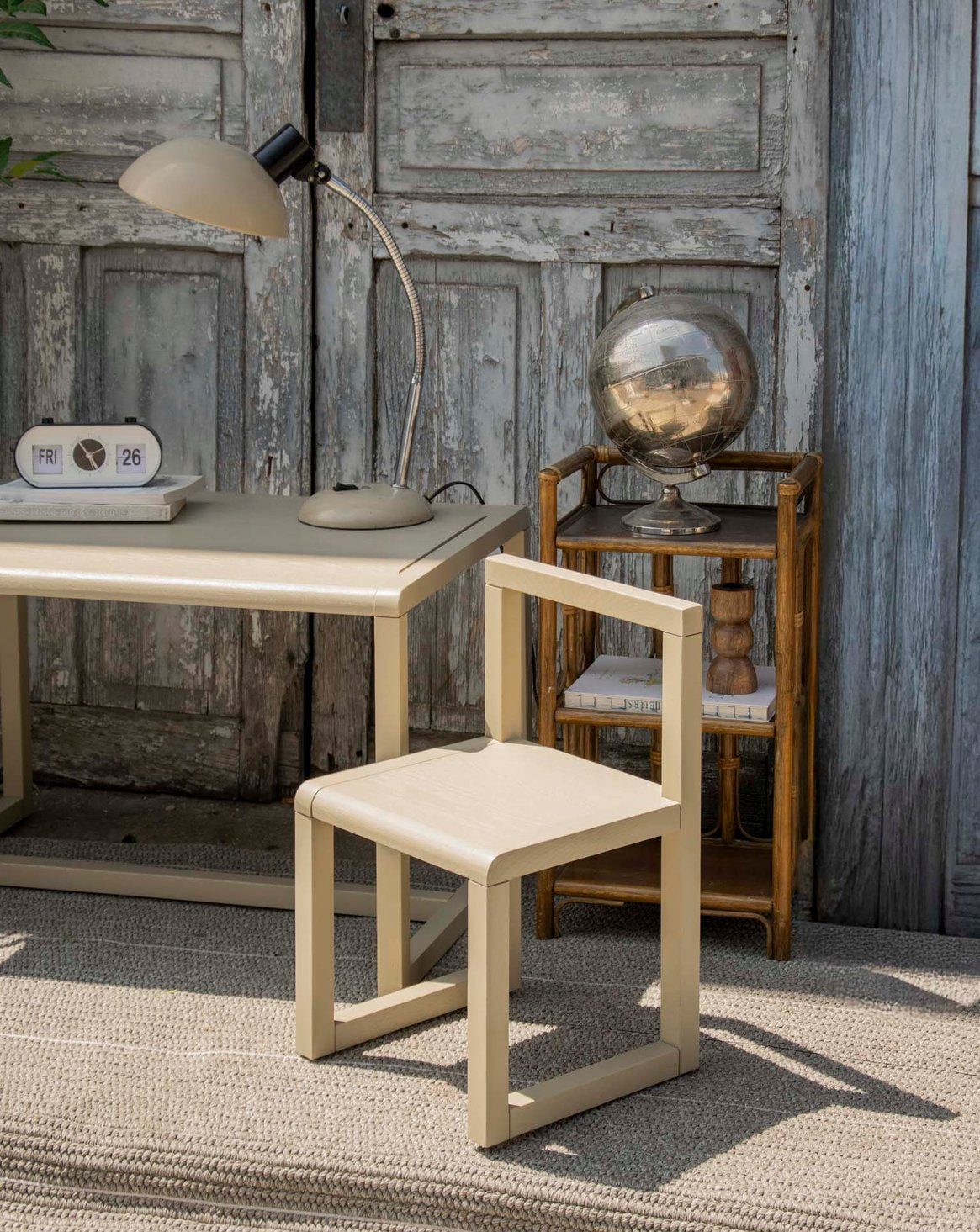 ernestine-chaise-pour-enfant-bois-1306-1