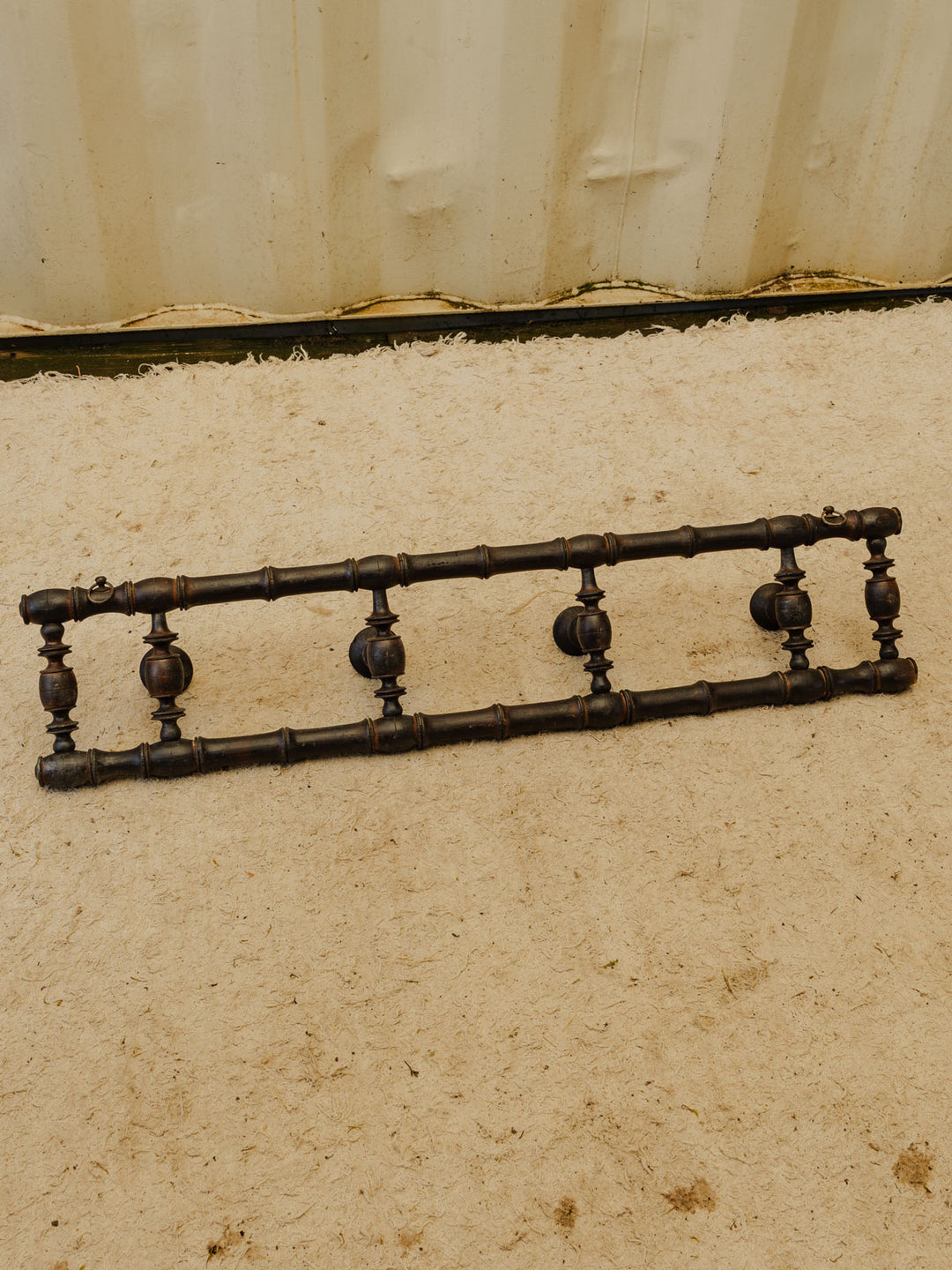 max-porte-manteau-bambou-509-7