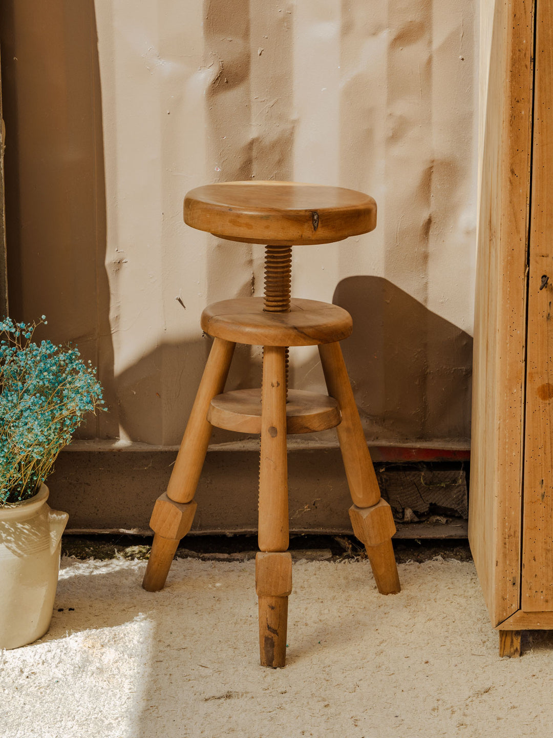 regis-tabouret-bois-1450-3