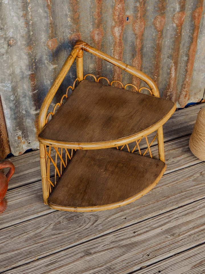 gaelle-etagere-rotin-1605-4