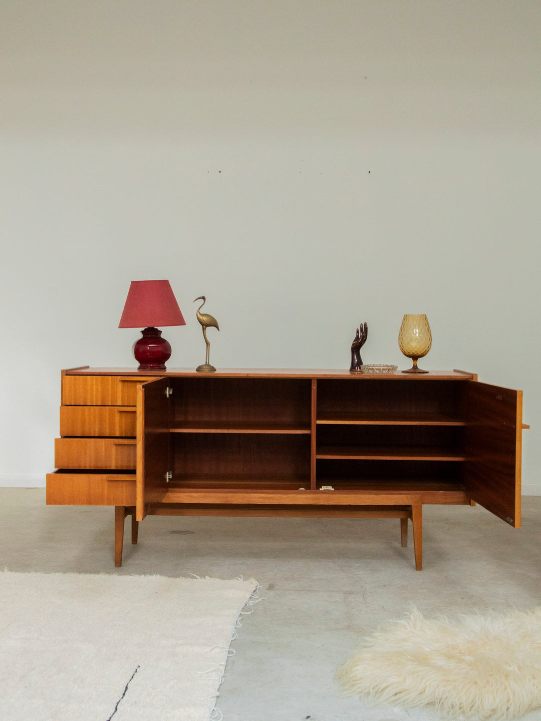 margaret-enfilade-bois-321-2