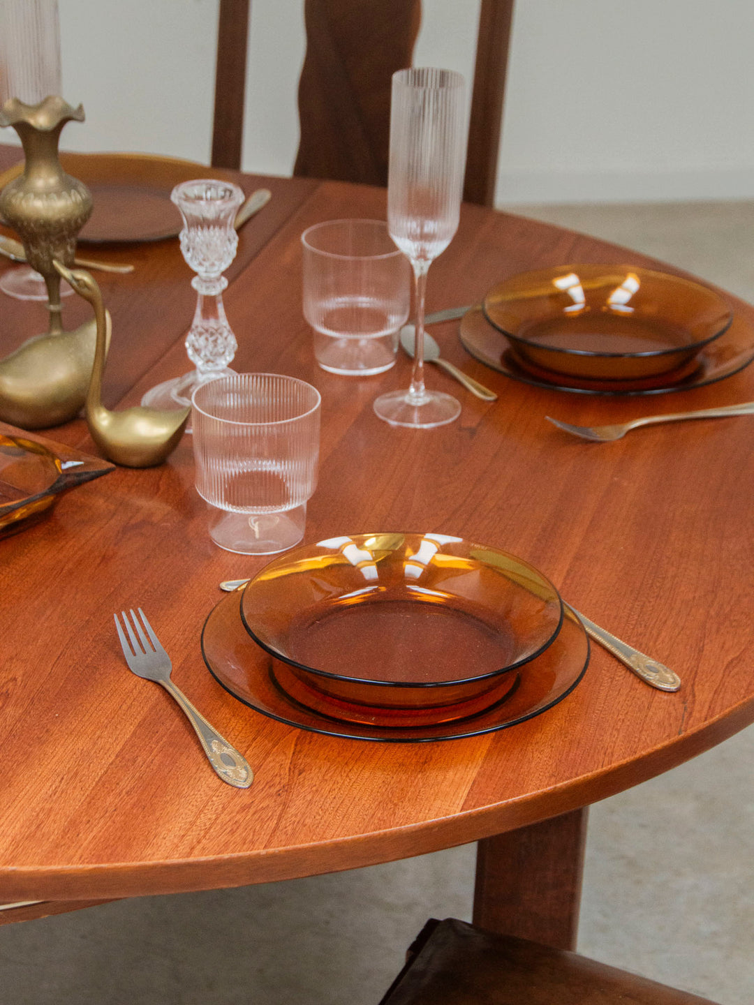 antoinette-assiette-vintage-orange-214-6