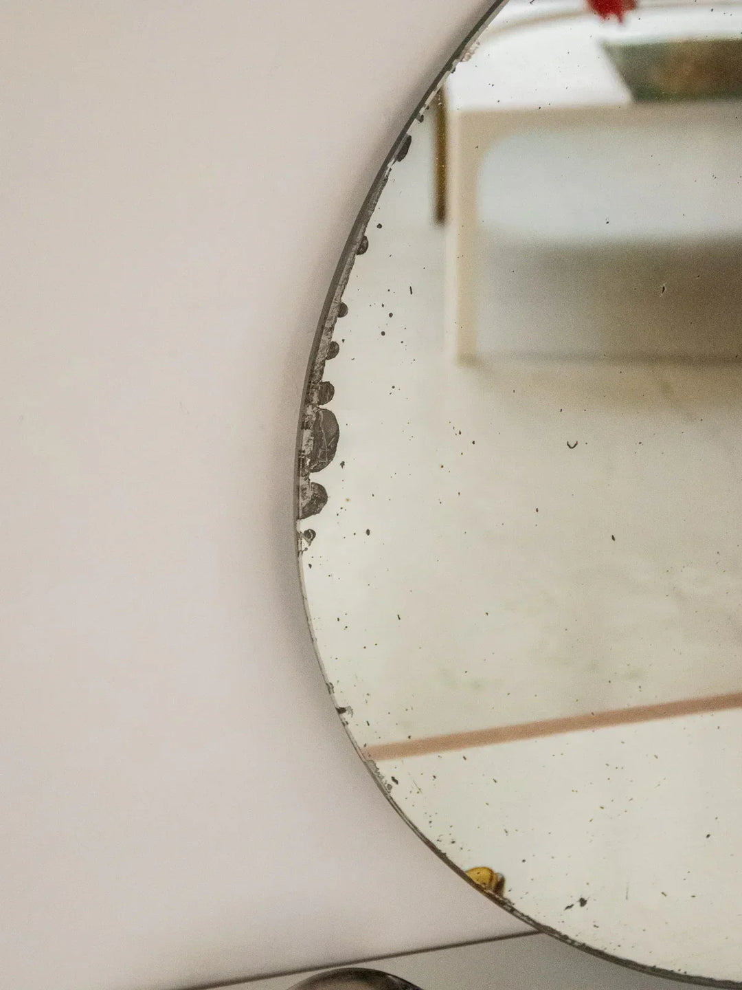 igor-miroir-verre-980-4