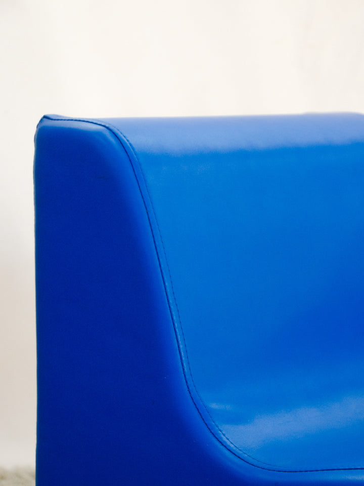 jean-philippe-pouf-simili-cuir-111-5
