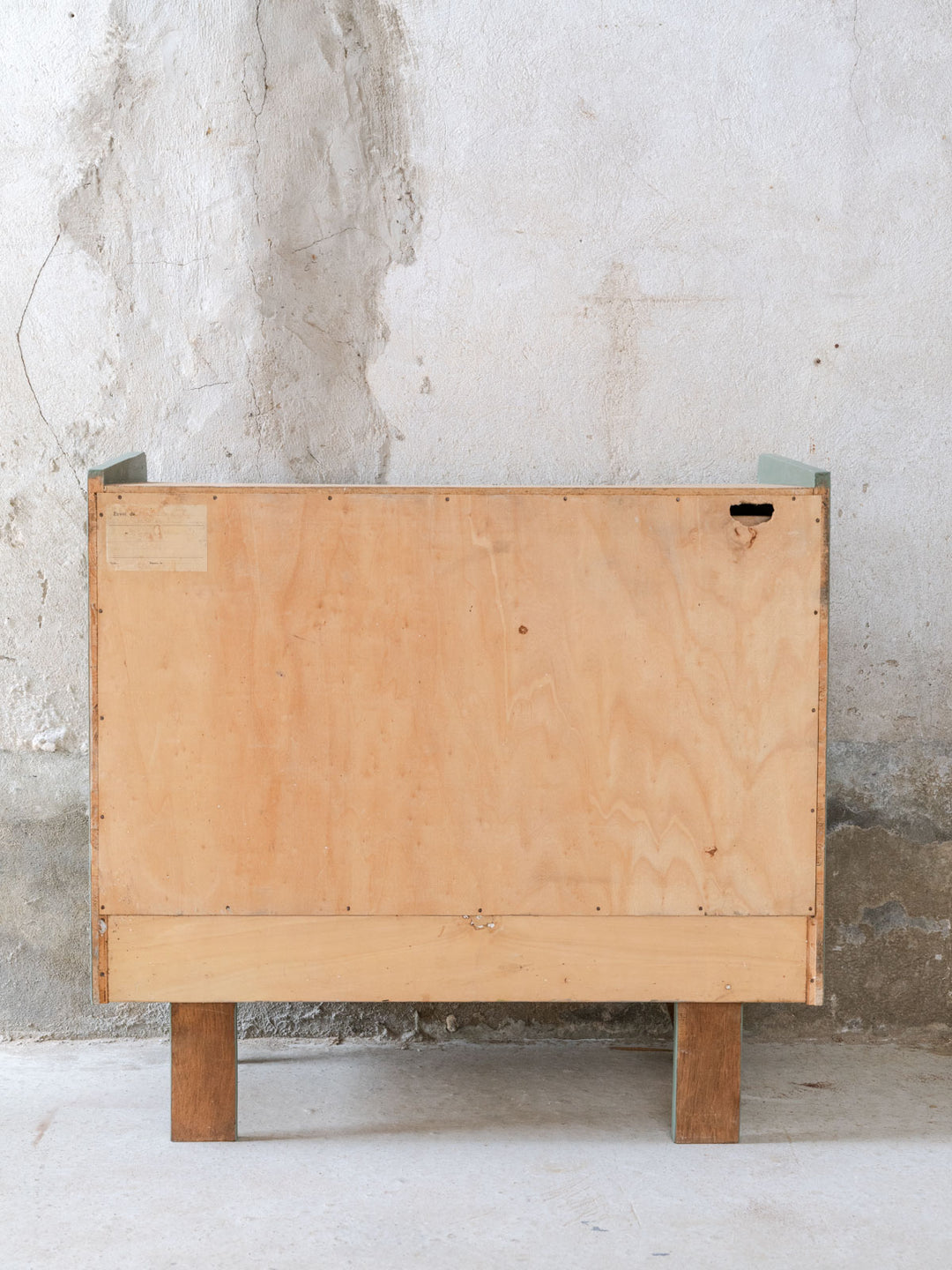 olga-commode-bois-1100-12