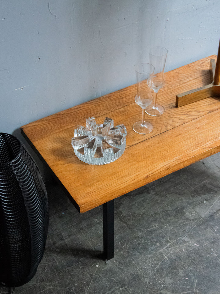 donna-table-basse-bois-665-2