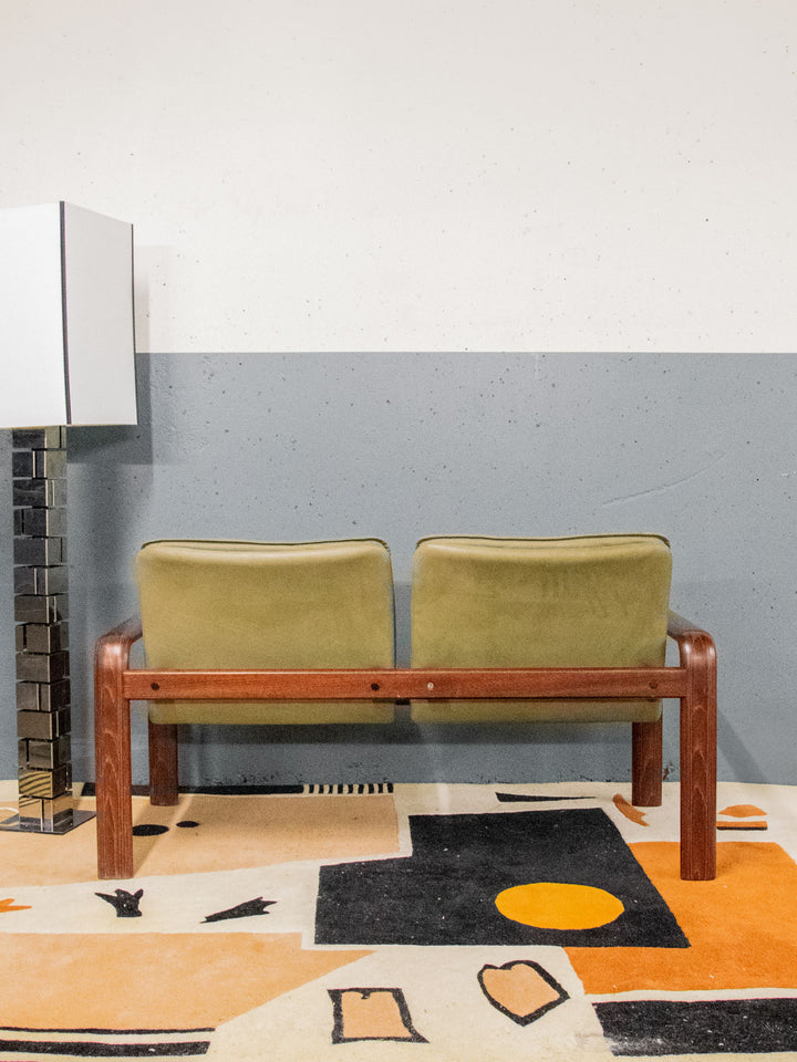 jacques-canape-palissandre-113-6