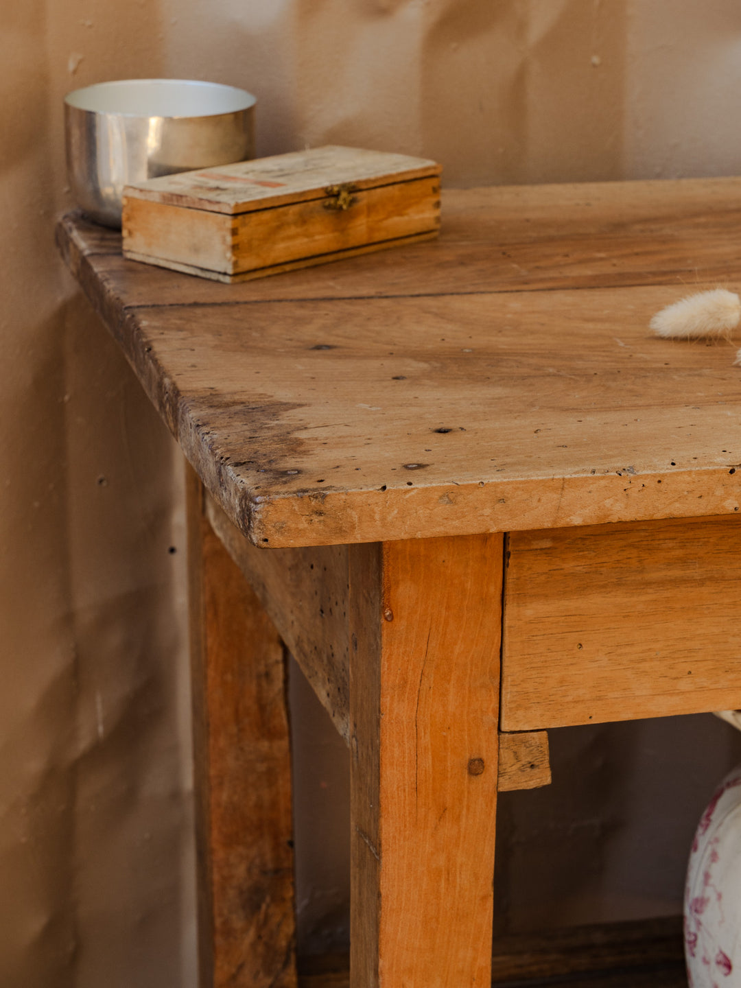 francine-table-appoint-bois-518-5