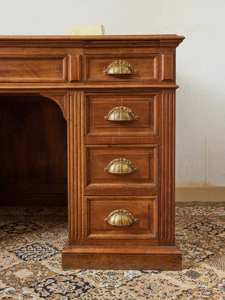 edouard-bureau-bois-692-5
