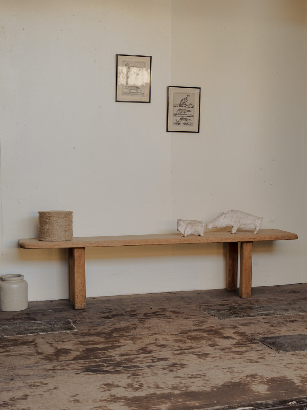 antoine-banc-chêne-329-2