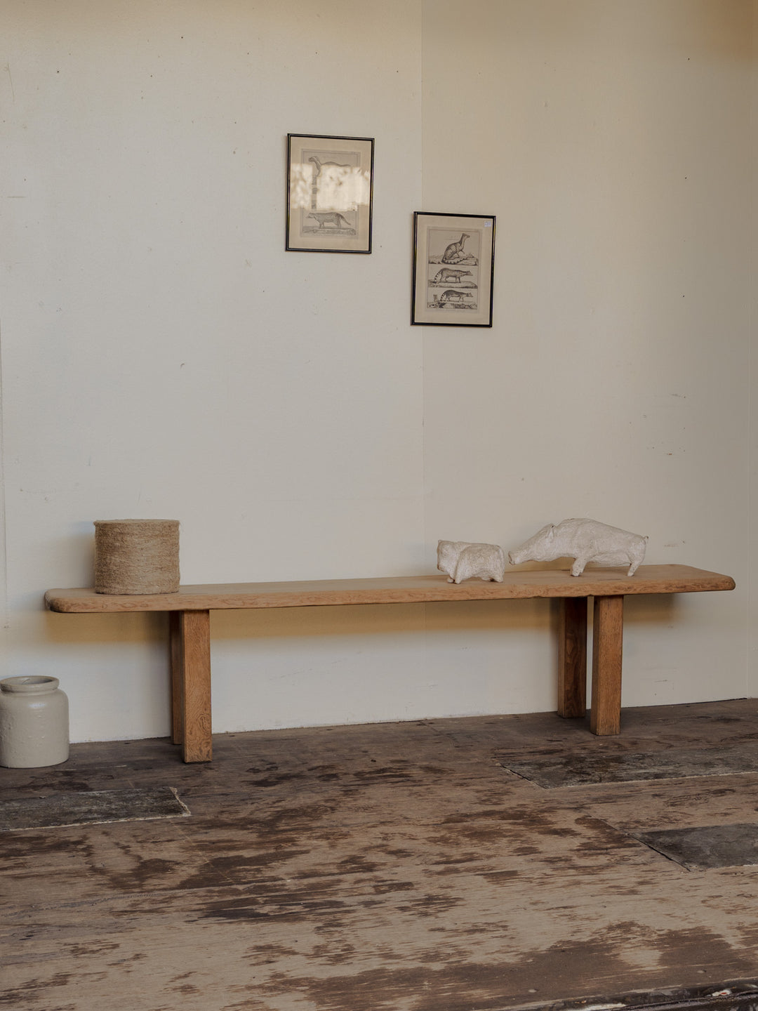 antoine-banc-chêne-329-2