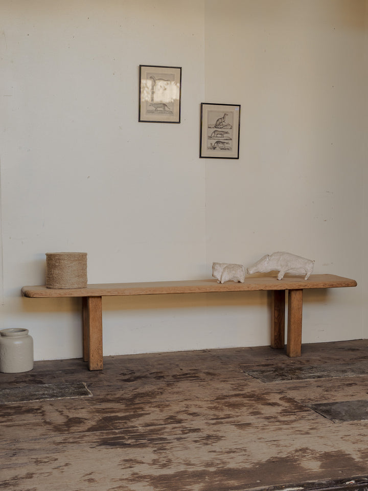 antoine-banc-chêne-329-2