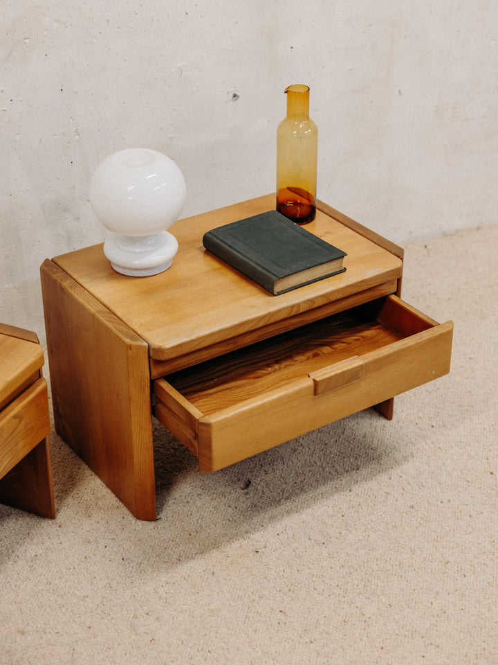 maïa-table-chevet-bois-269-5