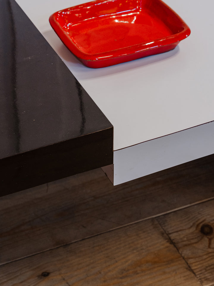 donna-table-basse-bois-983-6