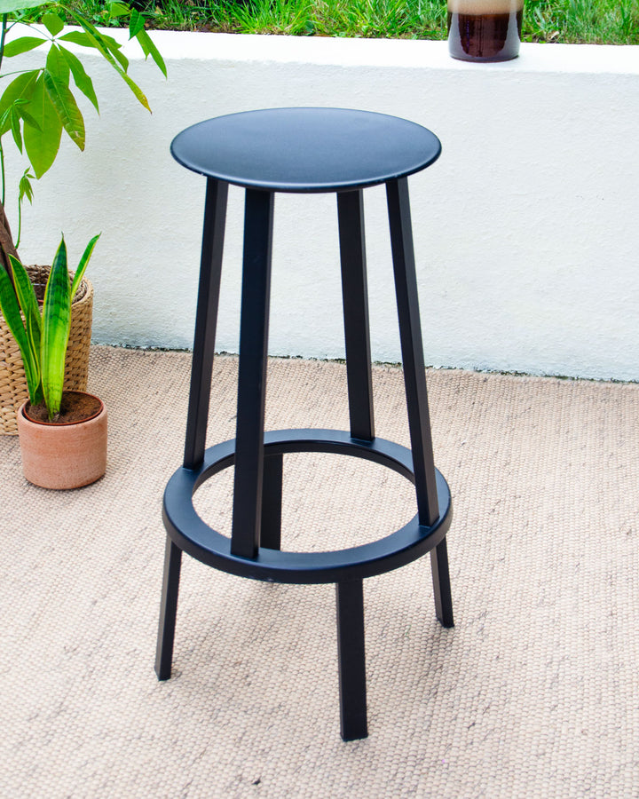 pierre-tabouret-bar-metal-685-2