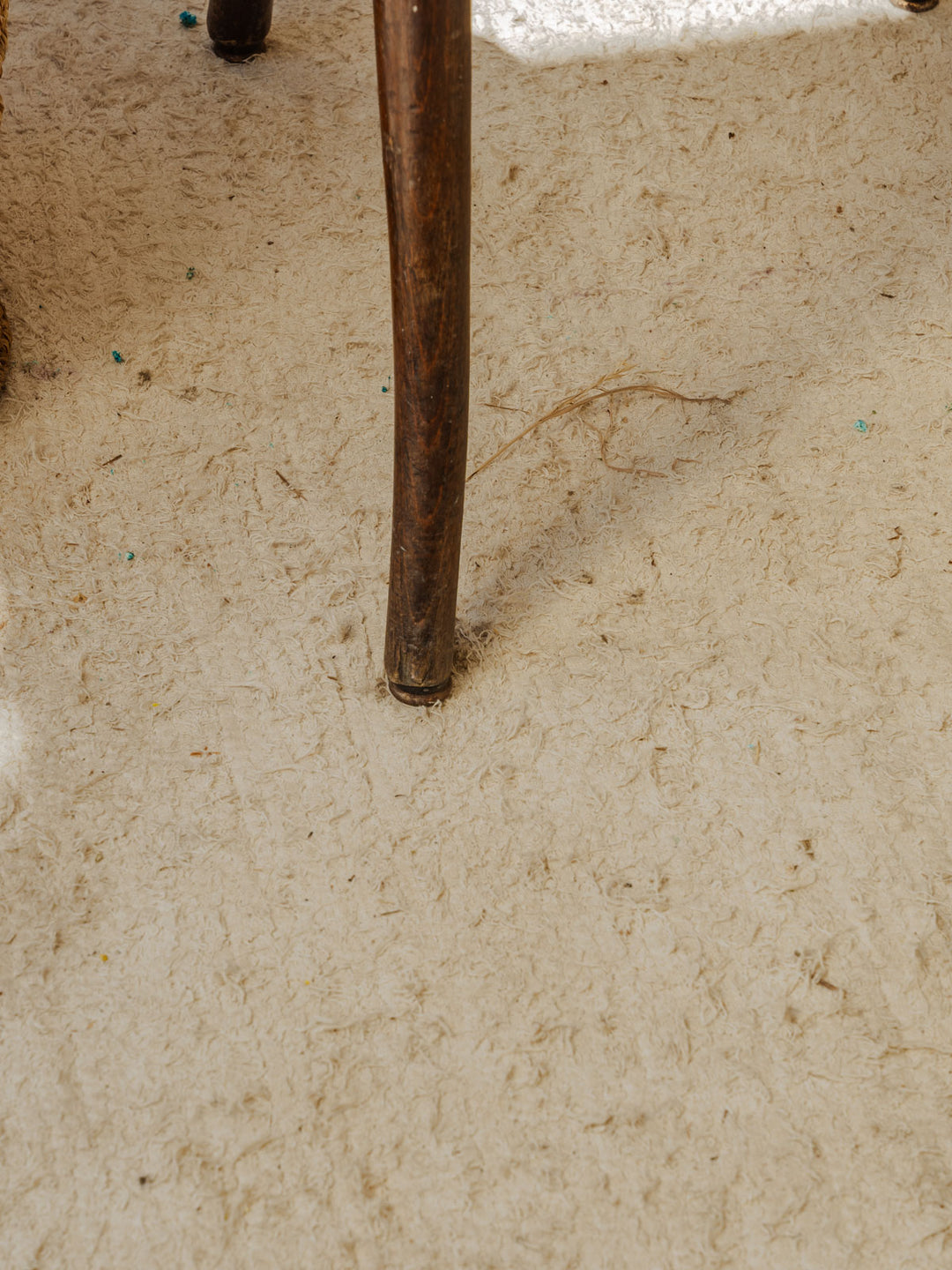 claude-chaise-bois-1404-9