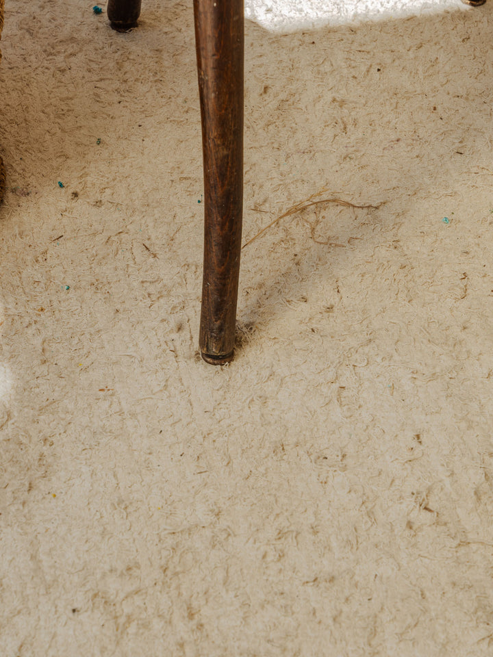 claude-chaise-bois-1404-9