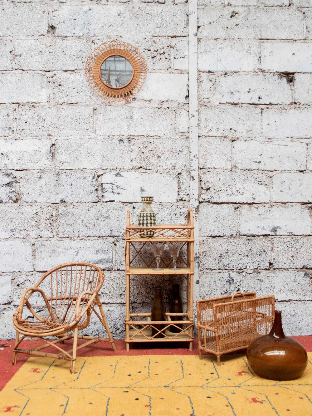 gaëlle-etagere-rotin-767-2