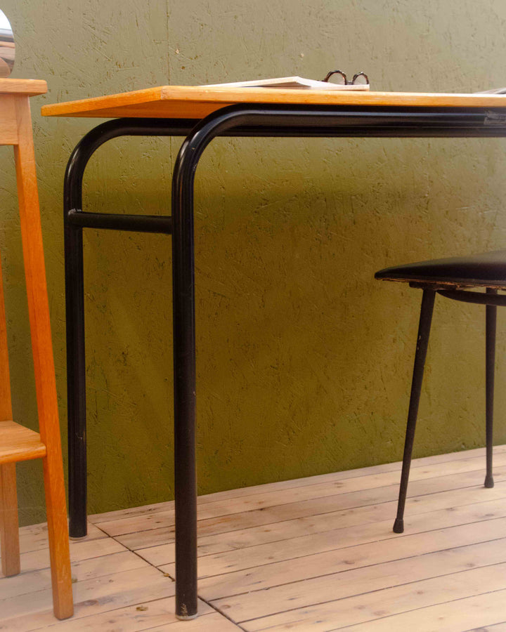 edouard-bureau-bois-1067-5