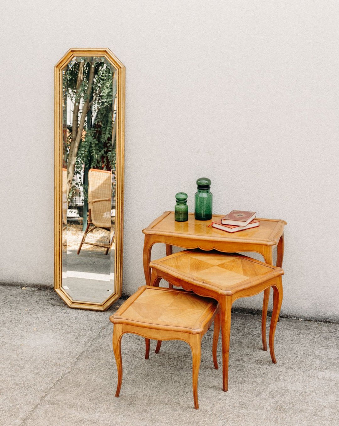 barbara-table-gigogne-bois-166-1