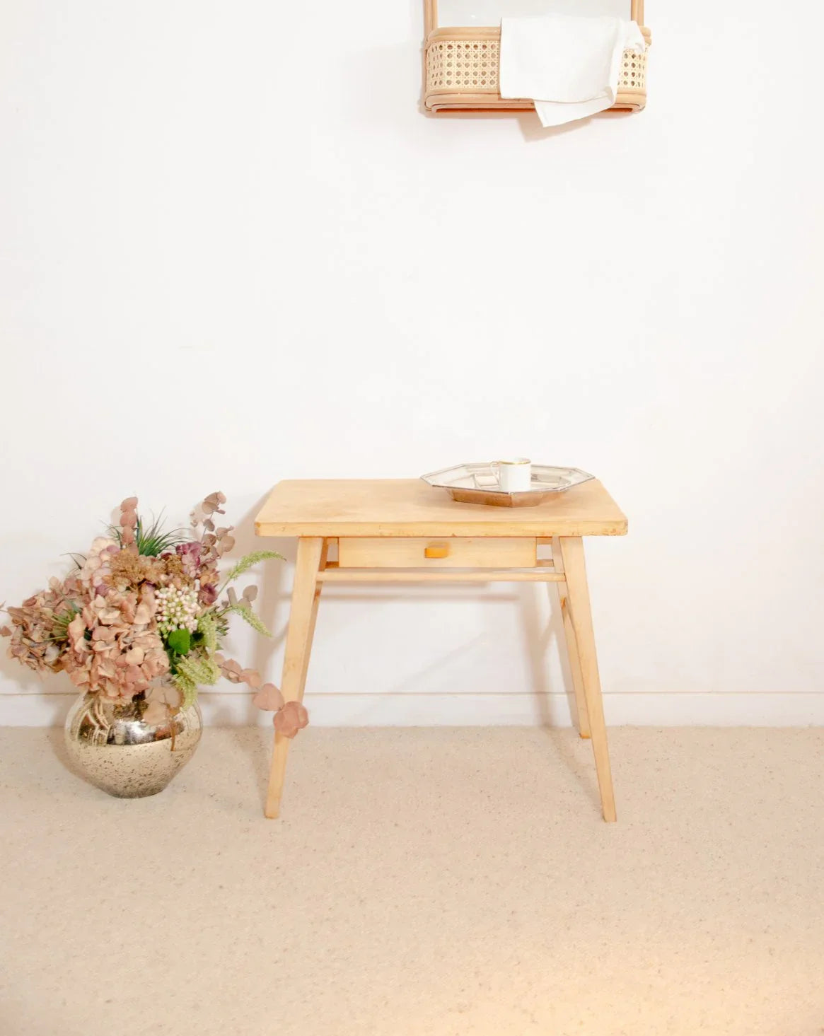 francine-table-appoint-bois-888-1