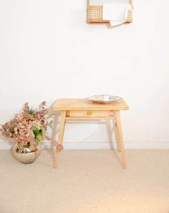francine-table-appoint-bois-888-1