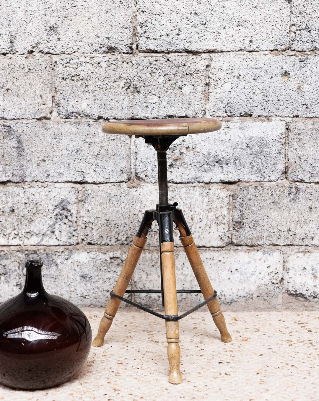 axel-tabouret-bois-722-1