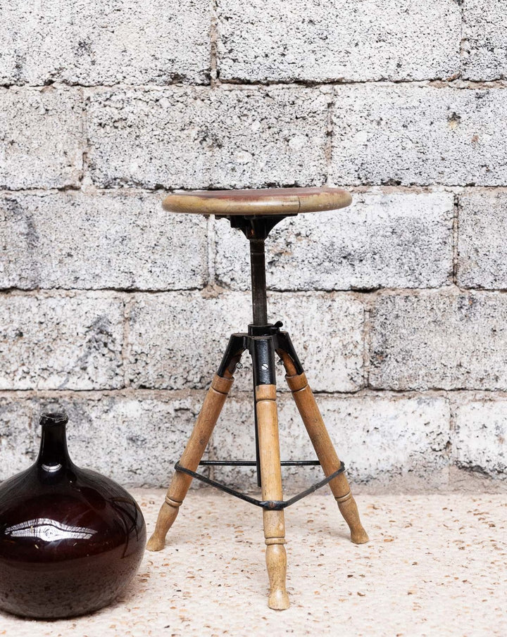 axel-tabouret-bois-722-1