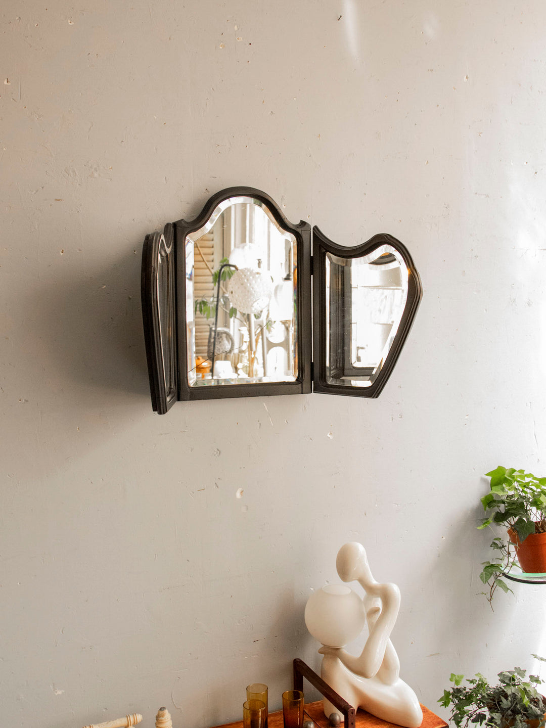 georges-miroir-bois-1137-3