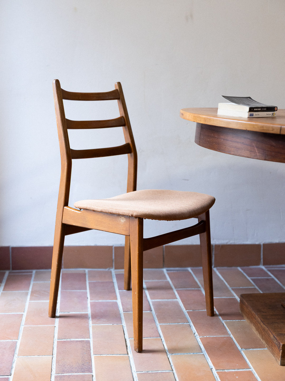 alma-chaise-bois-scandinave-1791-5