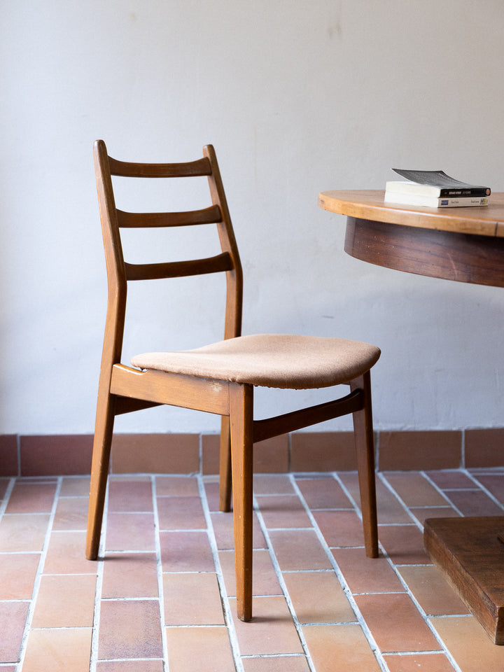 alma-chaise-bois-scandinave-1791-5
