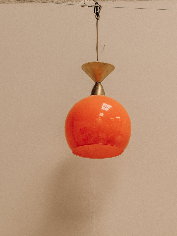 sonia-suspension-verre-293-3