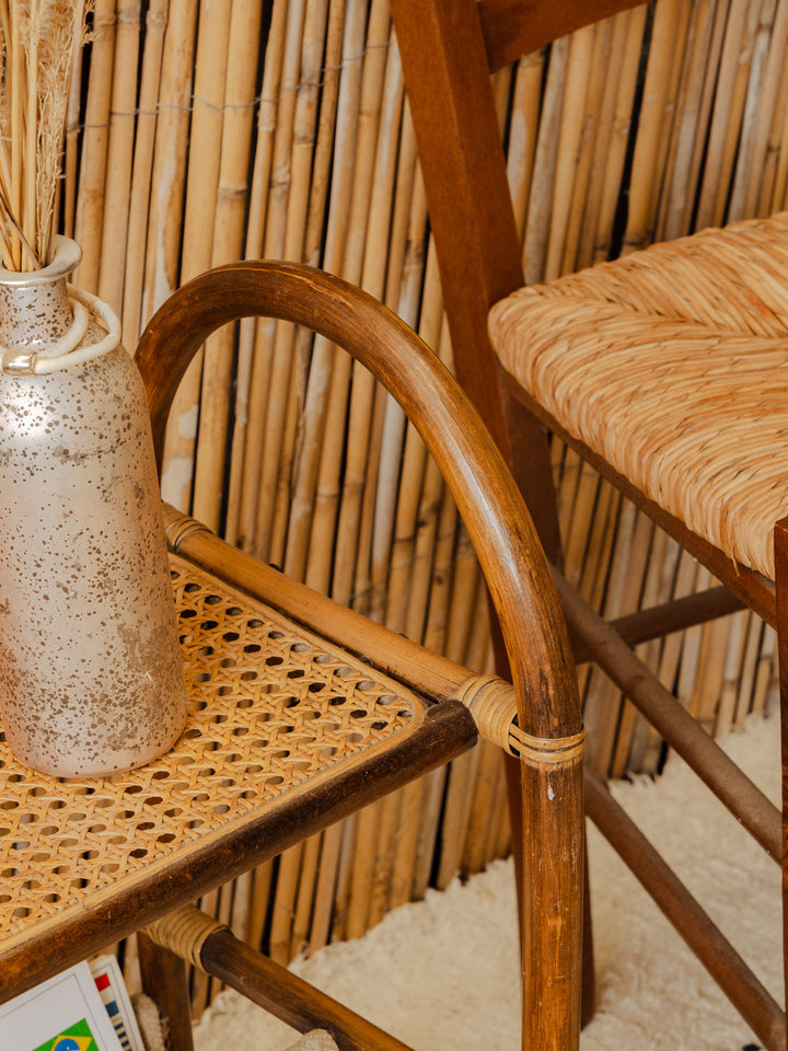 francine-table-appoint-bambou-1573-5