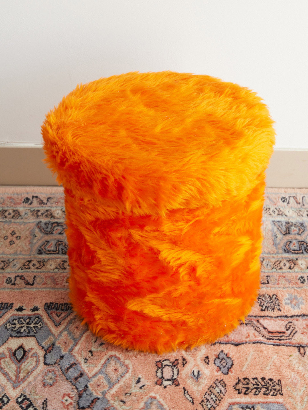 axel-tabouret-tissu-bouclette-765-3