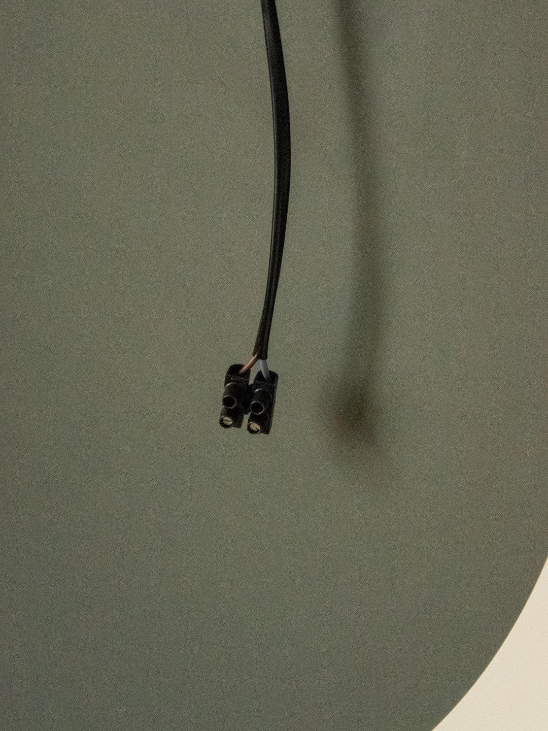 igor-miroir-verre-962-9