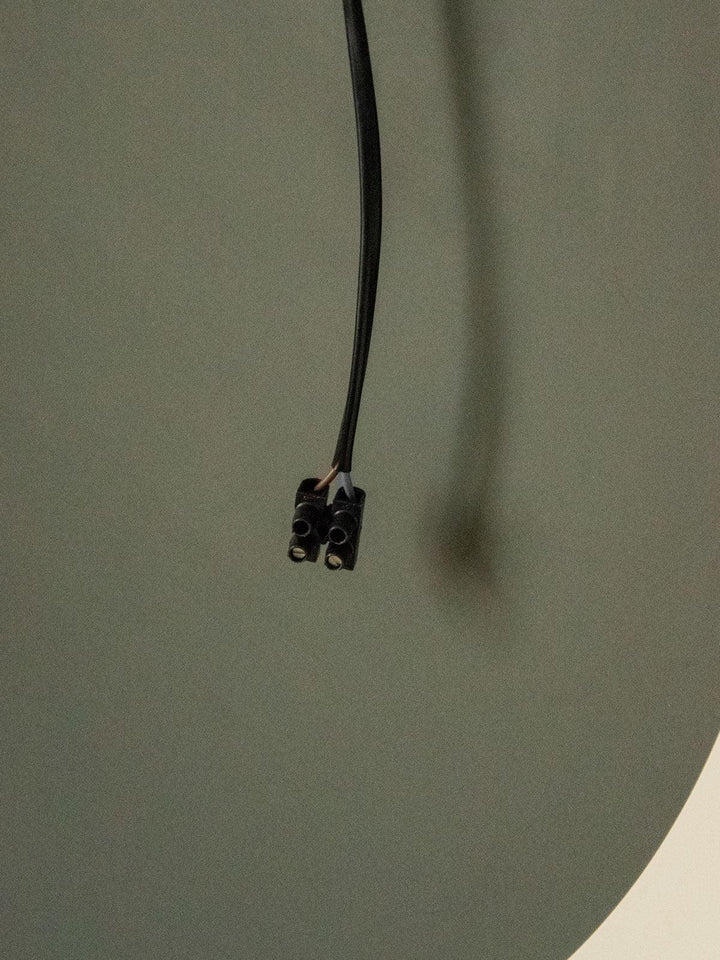 igor-miroir-verre-962-9