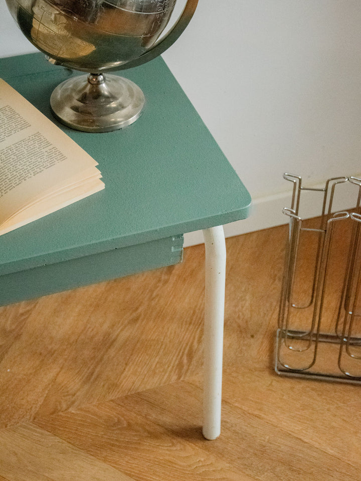 edouard-bureau-bois-542-5