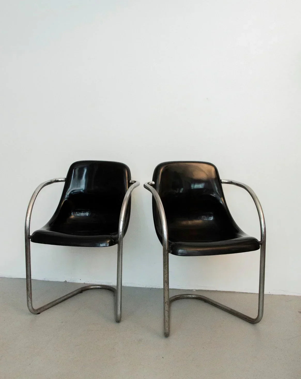 alma-chaise-metal-1297-1