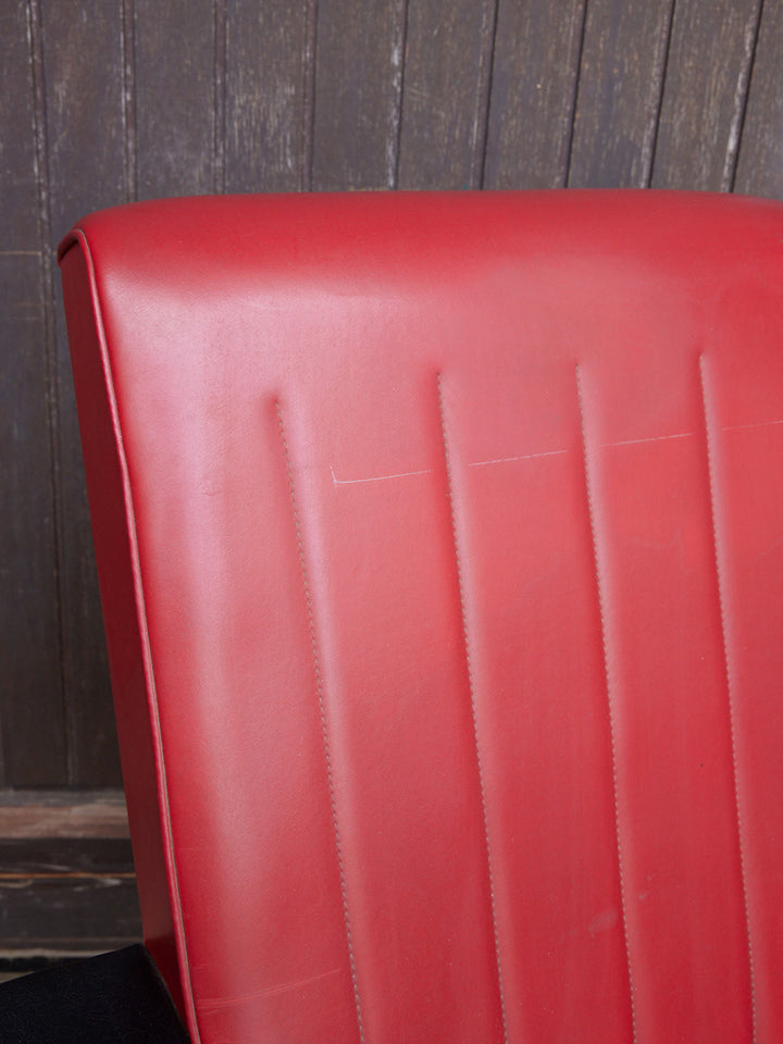 jakob-fauteuil-skai-vintage-fifties-1285-7
