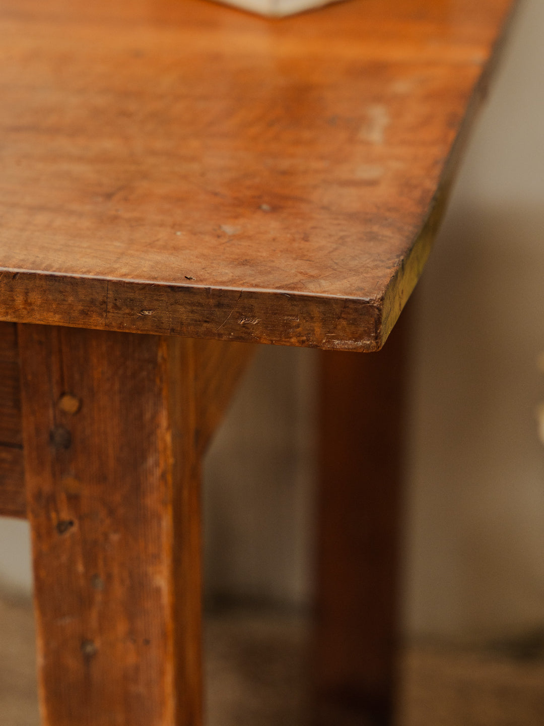 romy-table-à-manger-bois-498-8