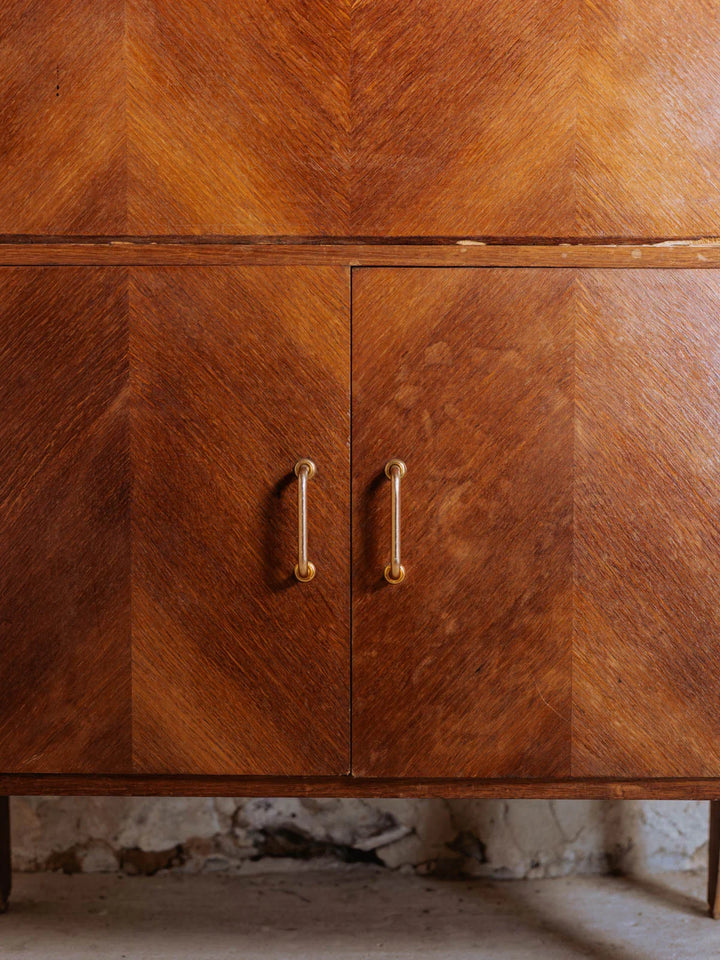 honore-secretaire-bois-168-9