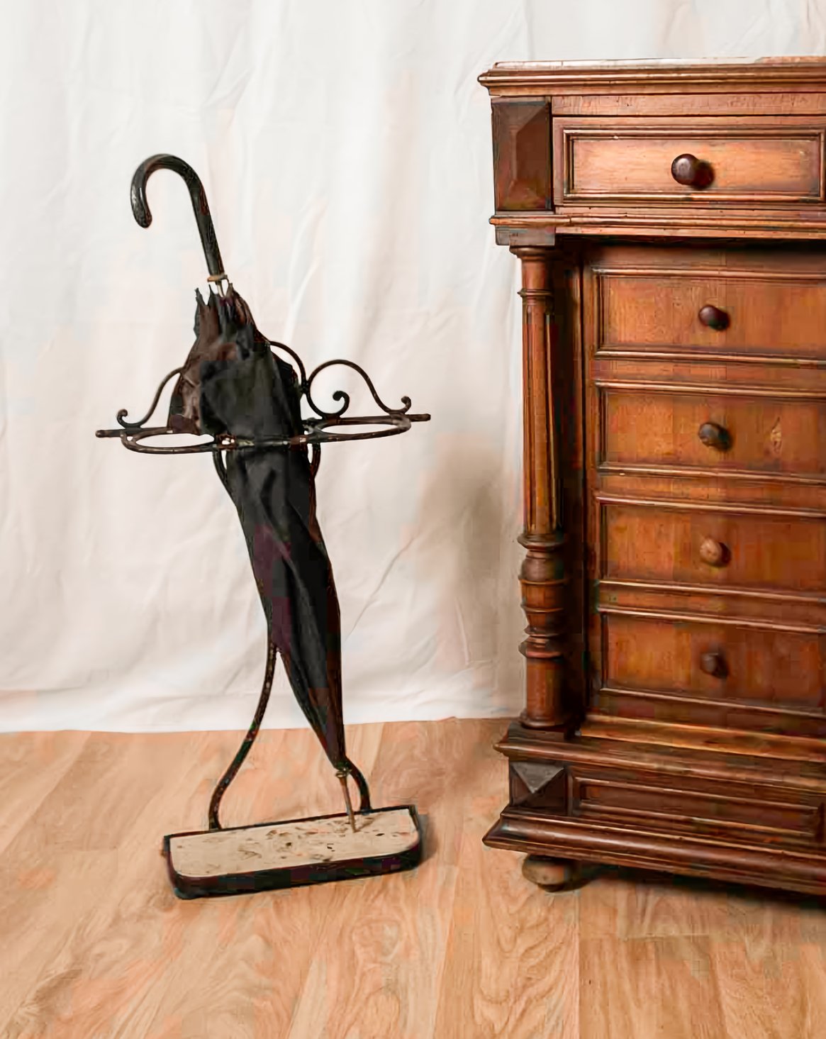 Nos pièces de décoration