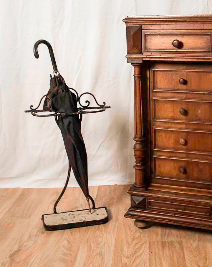 ambroise-panier-metal-690-1