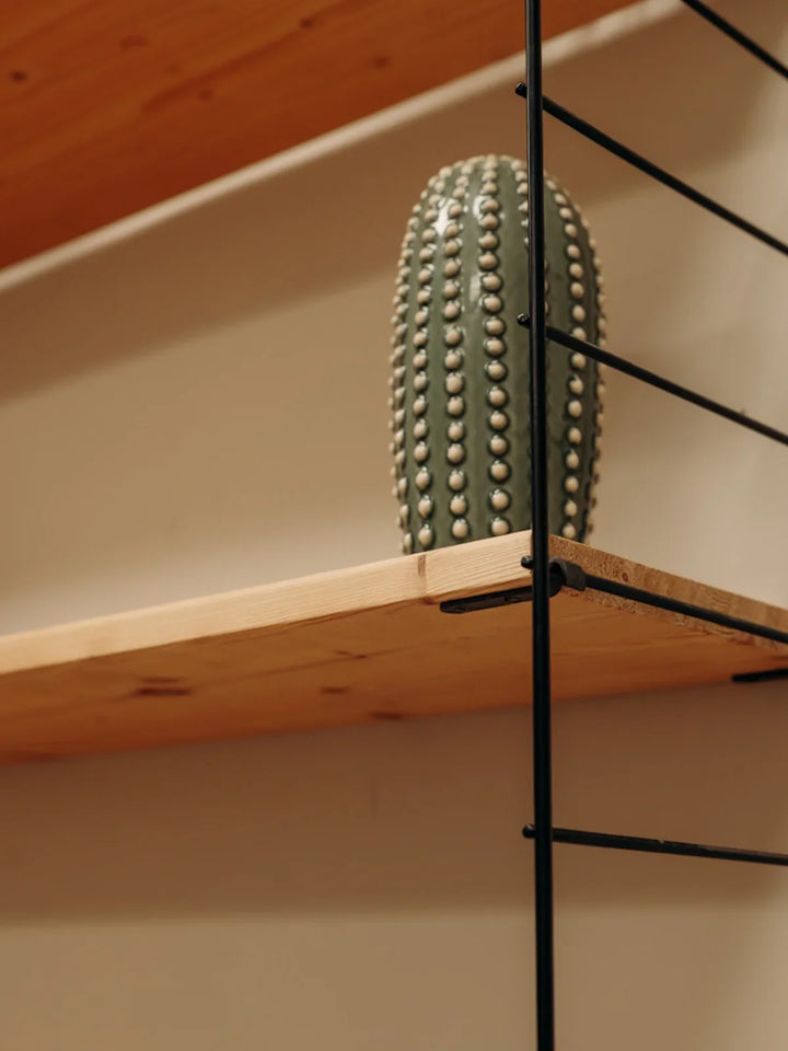 isabelle-etagere-bois-266-5