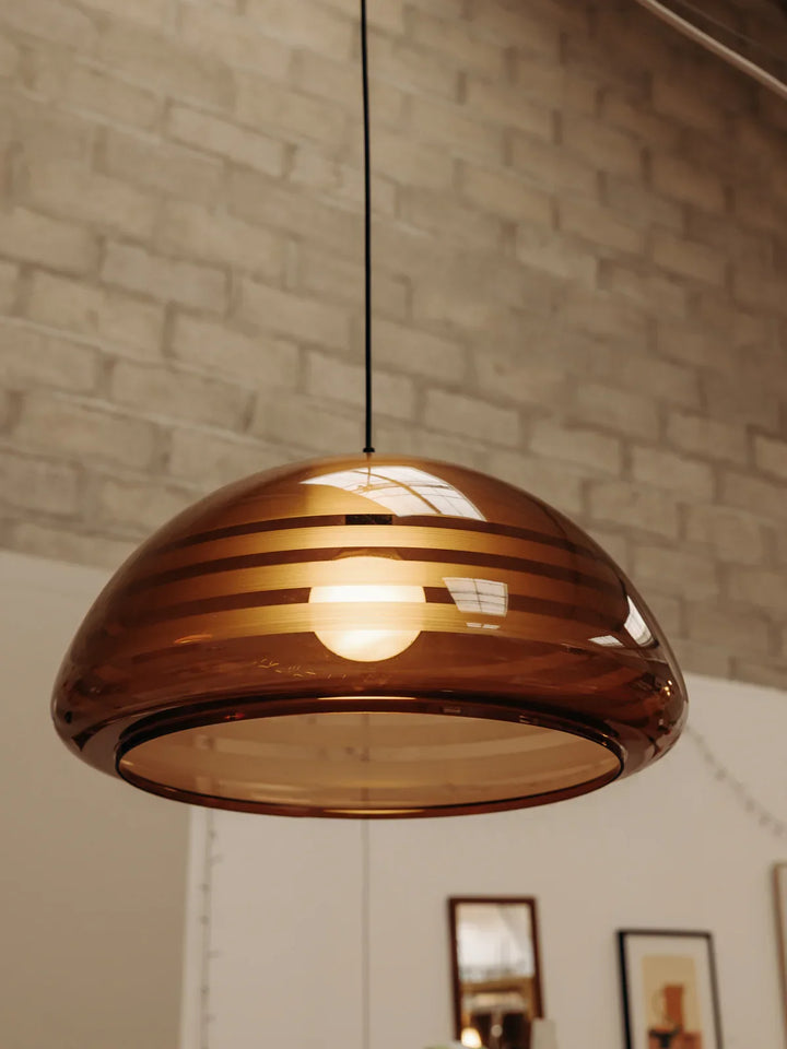 sonia-suspension-plexi-231-2