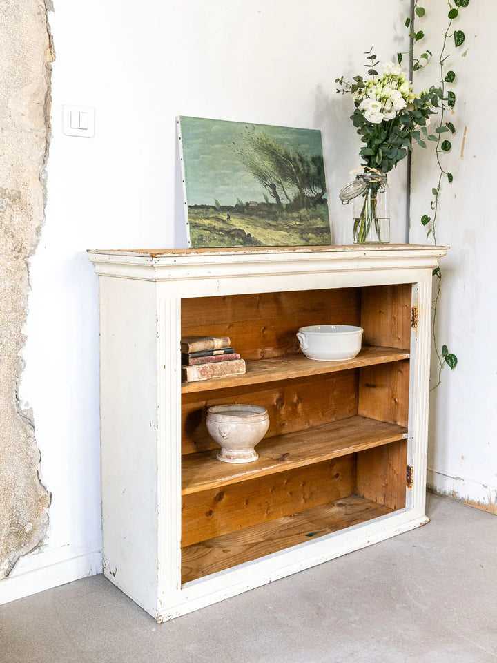 gilbert-buffet-bois-736-2