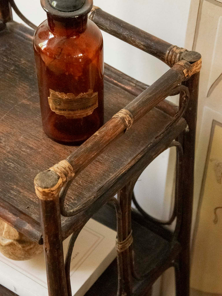 francine-table-appoint-bois-1537-6