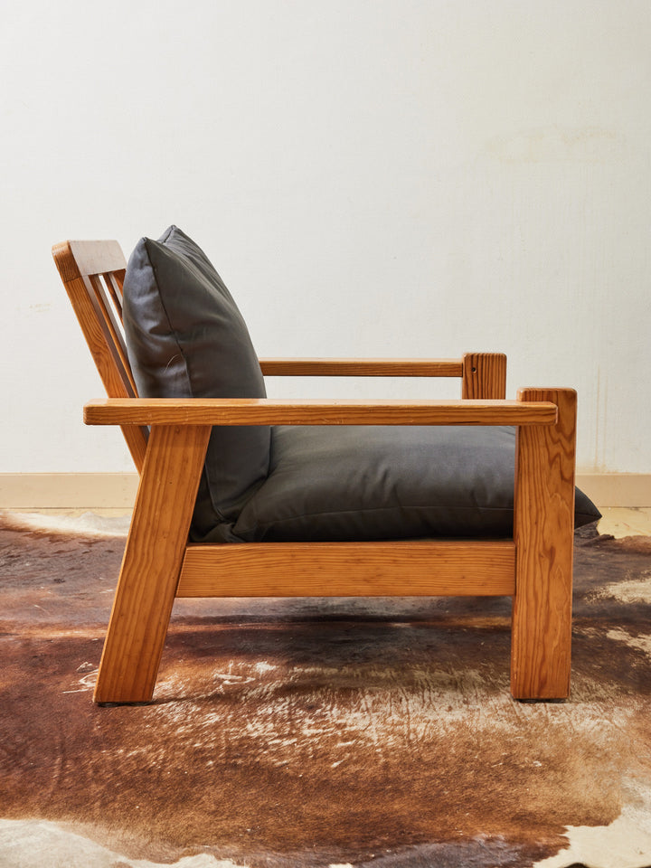 ernest-fauteuil-bois-688-4